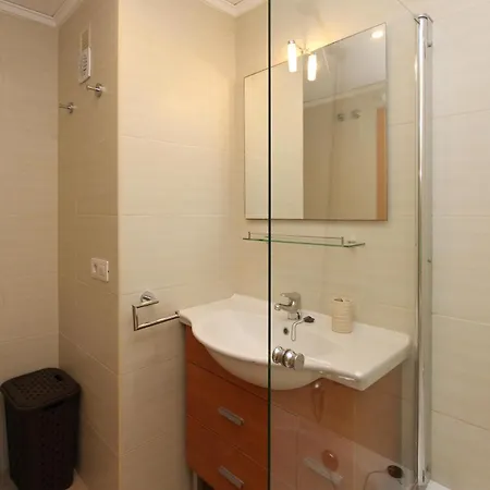 Apartment Playa Sol 2 *